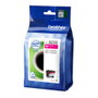 Brother LC3233M Magenta Cartucho de tinta