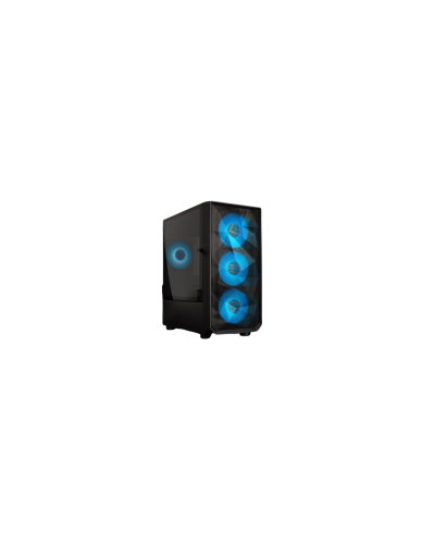 Tooq Seizure TQGCC901-B Negro Tooq Seizure TQGCC901-B Negro
