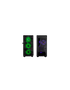 Tooq Seizure TQGCC901-B Negro