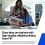 HP 10A Black Original LaserJet Toner Cartridge Q2610A