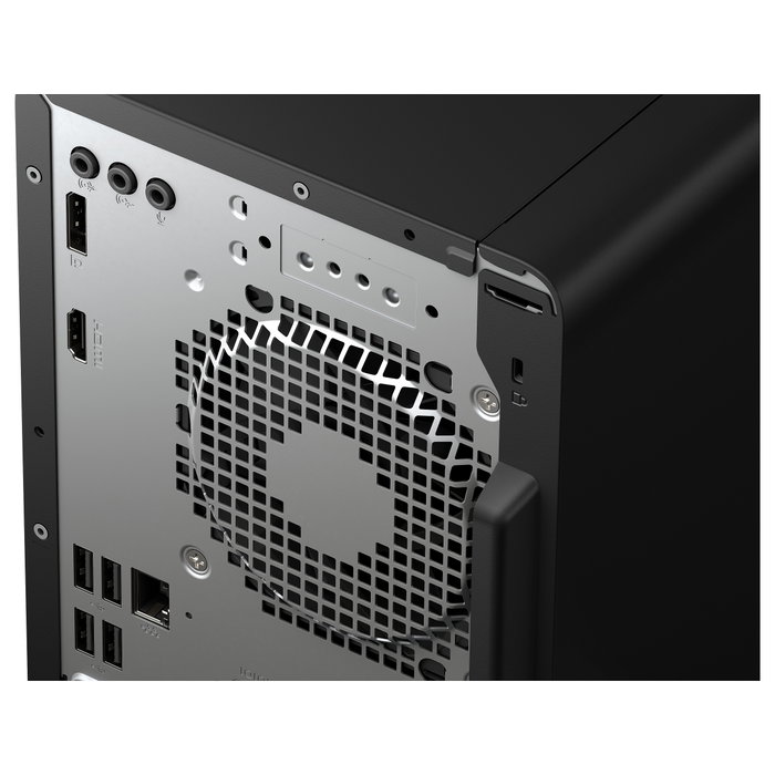 HP OmniDesk Desktop M02-0452ng i5-14400 16GB/512GB SSD Windows 11 Meteorsilber HP OmniDesk Desktop M02-0452ng i5-14400 16GB/512GB SSD Windows 11 Meteorsilber