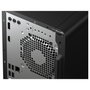HP OmniDesk Desktop M02-0452ng i5-14400 16GB/512GB SSD Windows 11 Meteorsilber
