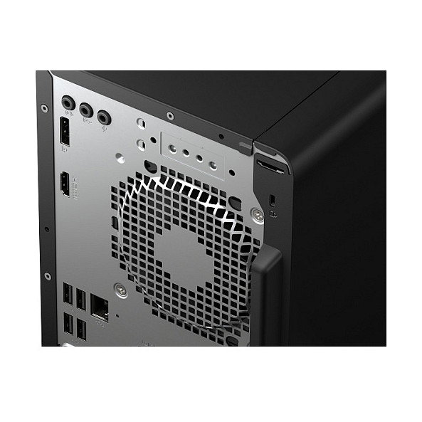 HP OmniDesk Desktop M02-0452ng i5-14400 16GB/512GB SSD Windows 11 Meteorsilber HP OmniDesk Desktop M02-0452ng i5-14400 16GB/512GB SSD Windows 11 Meteorsilber