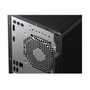 HP OmniDesk Desktop M02-0452ng i5-14400 16GB/512GB SSD Windows 11 Meteorsilber