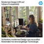 HP OmniDesk Desktop M02-0452ng i5-14400 16GB/512GB SSD Windows 11 Meteorsilber