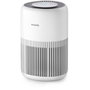 Philips Purificador de Aire AC0920/10 Blanco, 250 m³/h, 65 m²