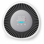 Philips Purificador de Aire AC0920/10 Blanco, 250 m³/h, 65 m²