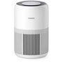 Philips Purificador de Aire AC0920/10 Blanco, 250 m³/h, 65 m²