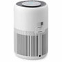 Philips Purificador de Aire AC0920/10 Blanco, 250 m³/h, 65 m²