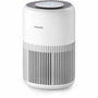 Philips Purificador de Aire AC0920/10 Blanco, 250 m³/h, 65 m²