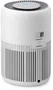 Philips Purificador de Aire AC0920/10 - 250 m³/h - 65 m² - Blanco