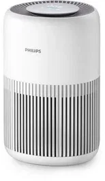 Philips Purificador de Aire AC0920/10 Blanco, 250 m³/h, 65 m²
