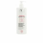 SVR SENSIFINE Dermo Net 400 ml