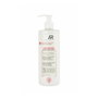 SVR SENSIFINE Dermo Net 400 ml