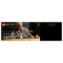 LEGO Harry Potter 76444 Tiendas Mágicas del Callejón Diagon