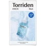 Torriden DIVE-IN Low Molecular Hyaluronic Acid Mascarilla Facial 27 ml