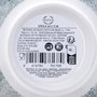 Bidasoa Bol de Porcelana Stela Blanco 15 cm