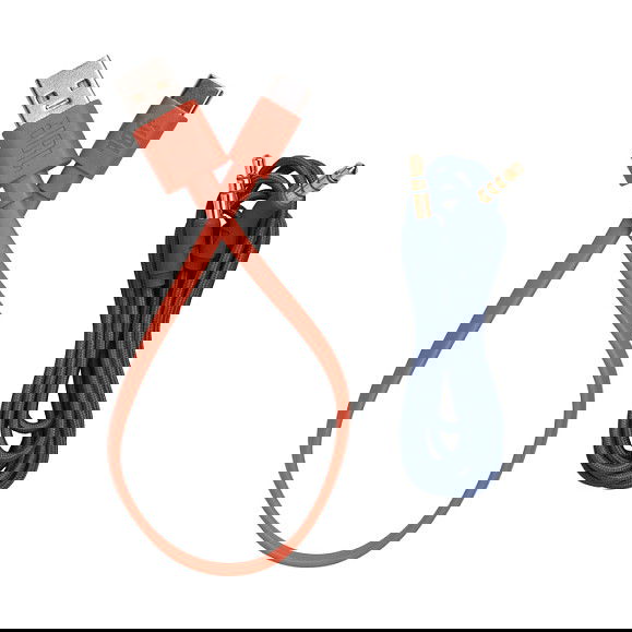 JBL Live 770NC Auriculares Bluetooth Over Ear con Cancelación Activa de Ruido (ANC), 50h Autonomía, Azul