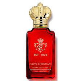 Clive Christian Crown Town&Country Eau de Parfum 50ml