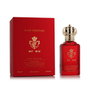 Clive Christian Crown Town & Country 50ml