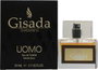 Gisada Uomo Eau de Toilette 50 ml