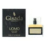 Gisada Uomo Eau de Toilette 50 ml