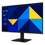 Samsung Essential S3 LS27D300GAUXEN 27 pulgadas Full HD IPS 100 Hz