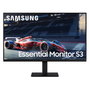 Samsung Essential S3 LS27D300GAUXEN 27 pulgadas Full HD IPS 100 Hz
