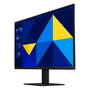 Samsung Essential S3 LS27D300GAUXEN 27 pulgadas Full HD IPS 100 Hz