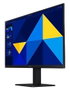 Samsung LS27D300GAUXEN - Monitor 27" IPS Full HD 100Hz 5ms