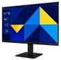 Samsung LS27D300GAUXEN - Monitor 27" IPS Full HD 100Hz 5ms