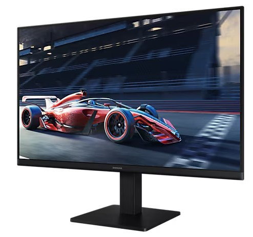 Samsung LS27D300GAUXEN - Monitor 27" IPS Full HD 100Hz 5ms