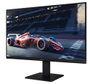 Samsung LS27D300GAUXEN - Monitor 27" IPS Full HD 100Hz 5ms