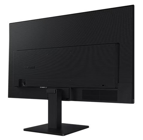 Samsung LS27D300GAUXEN - Monitor 27" IPS Full HD 100Hz 5ms