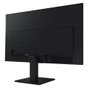 Samsung LS27D300GAUXEN - Monitor 27" IPS Full HD 100Hz 5ms