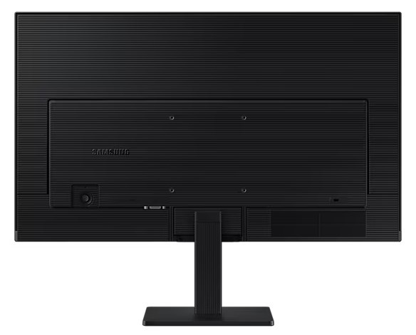 Samsung LS27D300GAUXEN - Monitor 27" IPS Full HD 100Hz 5ms