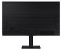 Samsung LS27D300GAUXEN - Monitor 27" IPS Full HD 100Hz 5ms