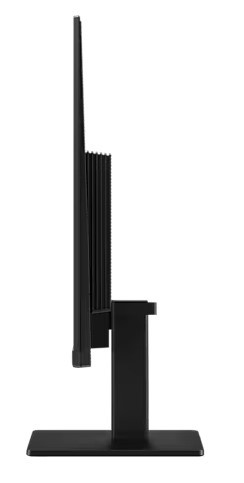 Samsung LS27D300GAUXEN - Monitor 27" IPS Full HD 100Hz 5ms