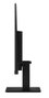Samsung LS27D300GAUXEN - Monitor 27" IPS Full HD 100Hz 5ms