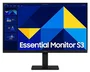 Samsung LS27D300GAUXEN - Monitor 27" IPS Full HD 100Hz 5ms