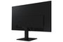 Samsung S27D300GAU Essential Monitor 27 pulg Full HD IPS 100 Hz