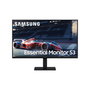 Samsung S27D300GAU Essential Monitor 27 pulg Full HD IPS 100 Hz