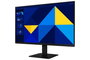 Samsung S27D300GAU Essential Monitor 27 pulg Full HD IPS 100 Hz