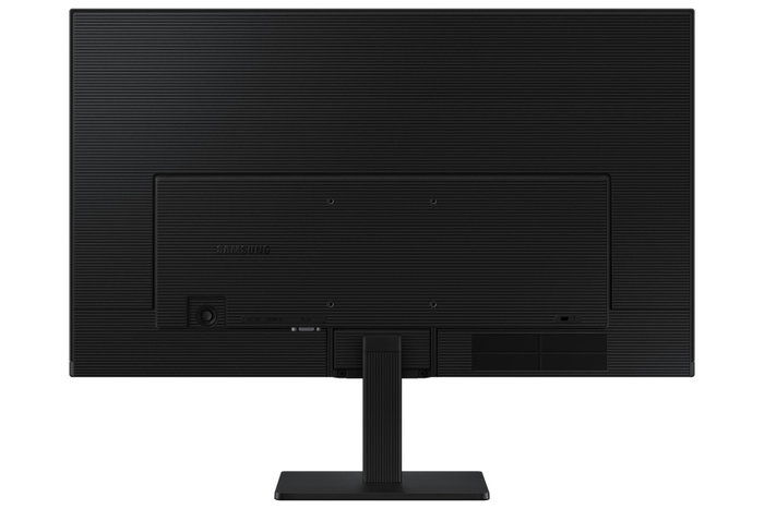 Samsung S27D300GAU Essential Monitor 27 pulg Full HD IPS 100 Hz
