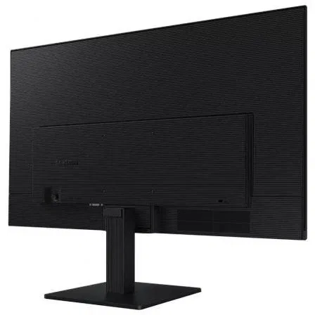 Samsung Essential Monitor S3 S27D300GAU 27" IPS Full HD 100Hz Eye Saver Negro