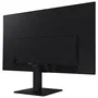 Samsung Essential Monitor S3 S27D300GAU 27" IPS Full HD 100Hz Eye Saver Negro
