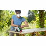 Bosch UniversalCirc 18V-53 Solo