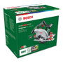 Bosch UniversalCirc 18V-53 Solo
