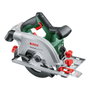 Bosch UniversalCirc 18V-53 Solo