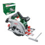 Bosch UniversalCirc 18V-53 Solo
